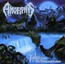 Tales From The Thousand Lakes - Amorphis