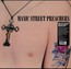 Generation Terrorists - Manic Street Preachers