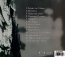 Sojourn - Meadows End