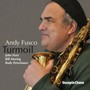 Turmoil - Andy Fusco