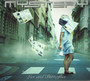 Lies & Butterflies - Mystery