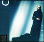 New Moon Shine - James Taylor