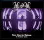 Never Stop The Madness - The Roadburn Inferno - Mysticum