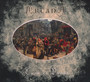 Cantar De Procella - Arcana   
