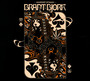 Mankind Woman - Brant Bjork