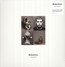 Behaviour - Pet Shop Boys