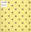 Very - Pet Shop Boys