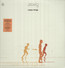 Simple Things - Zero 7