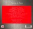 Puccini In Love - Roberto Alagna / Alksandra Kurzak - powiększ Puccini In Love - Roberto Alagna / Alksandra Kurzak