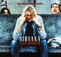 Teen Spirits - Nirvana