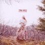 Fastland - Tina Dico