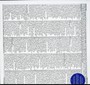 Faust Tapes - Faust