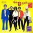 B52'S - B52'S