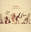 A Trick Of The Tail - Genesis