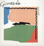Abacab - Genesis