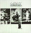 The Lamb Lies Down On Broadway - Genesis