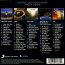Original Album Classics - Electric Light Orchestra - powiększ Original Album Classics - Electric Light Orchestra