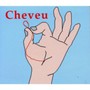 Cheveu - Cheveu