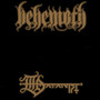 The Satanist - Behemoth