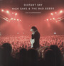 Distant Sky - Live In Copenhagen - Nick Cave / The Bad Seeds 