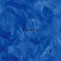 Island - Ana Da Silva 