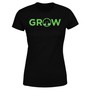 MTG-Grow Womens _TS506020878_ - Magic The Gathering