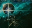 Leap Through Matter - Flight Leap Through Matter - Flight