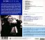 Out Of The Cool - Gil Evans