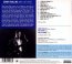 Way Out West - Sonny Rollins
