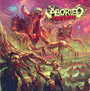 Terrorvision - Aborted