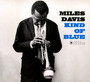 Kind Of Blue - Miles Davis