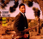 Way Out West - Sonny Rollins