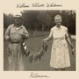 Kilonova - William Elliott Whitmore 