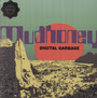 Digital Garbage - Mudhoney