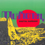 Digital Garbage - Mudhoney