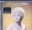 At Last! - Etta James At Last! - Etta James