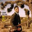 Way Out West - Sonny Rollins Way Out West - Sonny Rollins