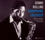 Saxophone Colossus - Sonny Rollins Saxophone Colossus - Sonny Rollins
