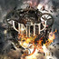 Rise - Unity Rise - Unity