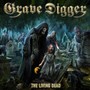 Living Dead - Grave Digger