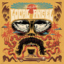Local Angel - Brant Bjork