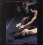 The Scream - Siouxsie & The Banshees