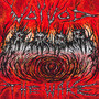Wake - Voivod
