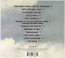 Nature - Paul Kelly