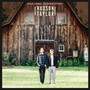 Bear Creek To Dame Street - Hudson Taylor