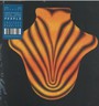 Big Red Machine - Big Red Machine
