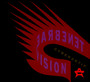 Tenebrae Vision - Cyberaktif