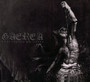 Unsettling Whispers - Gaerea