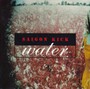 Water - Saigon Kick