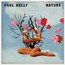 Nature - Paul Kelly